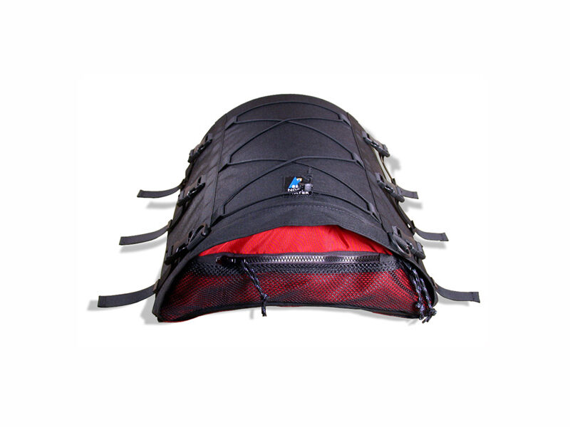 sealline baja stern deck bag